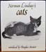 Norman Lindsay's Cats